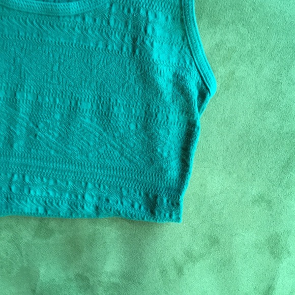 Mossimo Tank - Picture 5 of 5